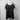 Spense Knits Top Large