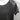 Spense Knits Top Large