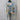 Cocoon House Top S/M