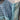 Chico's Top S/M