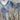 Chico's Top S/M
