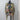 Cocoon House Top S/M