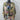 Cocoon House Top S/M