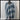 Chico's Poncho S/M