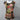 Tania Top XL
