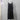 Dotti Dress XL