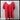 Zenergy By Chico's Top XL