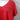 Zenergy By Chico's Top XL