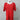 Multiples Top Large