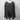 Ulla Popken Top 12/14