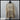 Chico's Poncho