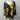 Peter Nygard Sweater XL