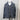 Chico's Jacket XL