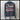 Chico's Jacket XL