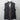 Blast Vest Large