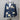 Life Style Jacket 1X