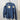 Life Style Jacket 1X