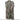 Chico's Vest Medium