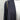 Chico's Jacket Medium