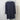 Chico's Jacket Medium