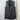 Ralph Lauren Vest Large