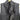 Ralph Lauren Vest Large