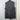 Ralph Lauren Vest Large