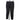 Chico's Pants Medium