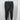 Chico's Pants Medium
