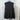 Calvin Klein Vest Medium