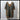 uncle frank by Anthropologie Dress XL