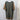 uncle frank by Anthropologie Dress XL