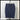 Talbots Skirt 14
