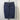Talbots Skirt 14