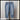 Michael Kors Jeans 12