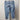 Michael Kors Jeans 12