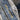 Michael Kors Jeans 12