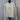 Jane + Delancey Jacket Large