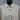 Jane + Delancey Jacket Large