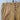 Free People Pants Large