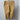 Free People Pants Large