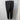Chico's Pants Medium