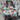 Pretty Persuasions Handbag