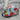 Pretty Persuasions Handbag