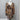 Sanctuary Anthropologie Dress Medium