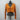 Urban Outfitters Sweater Sp