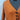 Urban Outfitters Sweater Sp