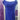X By Xscape Formal 10