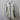 Allison Daley Top Large