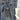 Lucky Brand Jeans 2